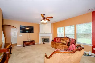 3630 Tupelo Trail, Auburn, GA 30011 - Photo 5