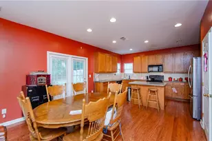 3630 Tupelo Trail, Auburn, GA 30011 - Photo 11