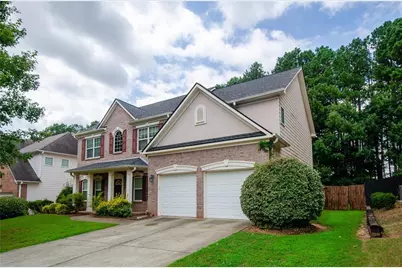 3630 Tupelo Trail, Auburn, GA 30011 - Photo 41