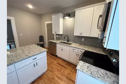 14 Hazel Street, Porterdale, GA 30014 - Photo 13