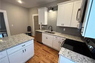 14 Hazel St, Porterdale, GA 30014 - Photo 13