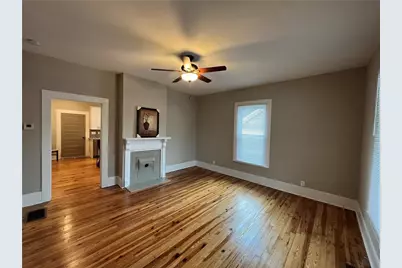 14 Hazel Street, Porterdale, GA 30014 - Photo 3