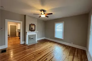 14 Hazel St, Porterdale, GA 30014 - Photo 3