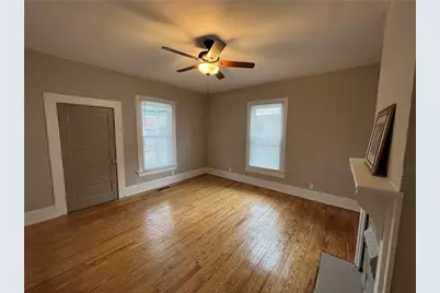 14 Hazel Street, Porterdale, GA 30014 - Photo 7