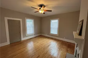 14 Hazel St, Porterdale, GA 30014 - Photo 7