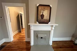 14 Hazel St, Porterdale, GA 30014 - Photo 5