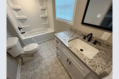 14 Hazel Street, Porterdale, GA 30014 - Photo 17