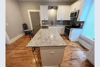 14 Hazel Street, Porterdale, GA 30014 - Photo 11