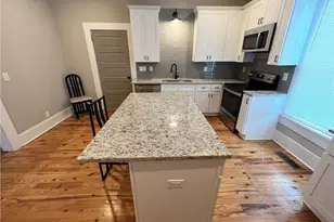 14 Hazel St, Porterdale, GA 30014 - Photo 11