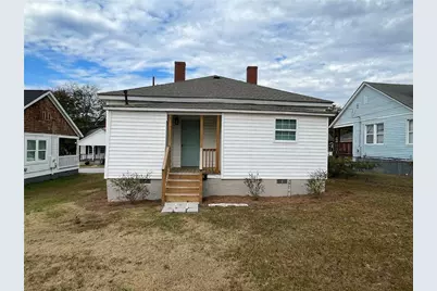 14 Hazel Street, Porterdale, GA 30014 - Photo 21