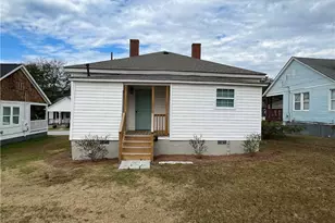 14 Hazel St, Porterdale, GA 30014 - Photo 21