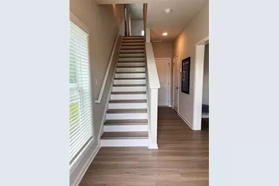 37 Cobalt Lane #82, Newnan, GA 30265 - Photo 3