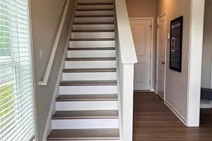 37 Cobalt Ln, Newnan, GA 30265 - Photo 3