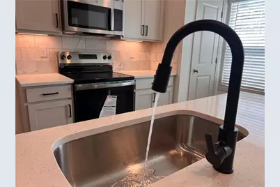 37 Cobalt Lane #82, Newnan, GA 30265 - Photo 11