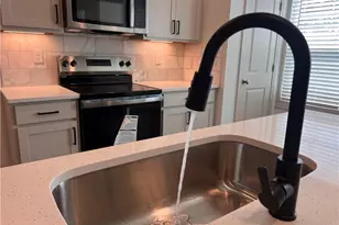 37 Cobalt Ln, Newnan, GA 30265 - Photo 11