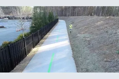 37 Cobalt Lane #82, Newnan, GA 30265 - Photo 25