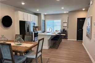 37 Cobalt Ln, Newnan, GA 30265 - Photo 7