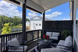 37 Cobalt Ln, Newnan, GA 30265 - Photo 13