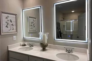 37 Cobalt Ln, Newnan, GA 30265 - Photo 17