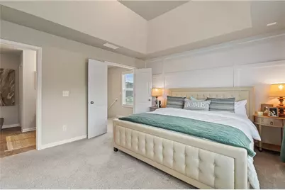 37 Cobalt Lane #82, Newnan, GA 30265 - Photo 15