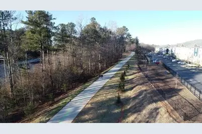 37 Cobalt Lane #82, Newnan, GA 30265 - Photo 23