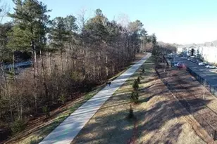 37 Cobalt Ln, Newnan, GA 30265 - Photo 23