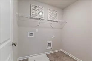 37 Cobalt Ln, Newnan, GA 30265 - Photo 19