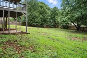 3797 Churchill Dr SW, Marietta, GA 30064 - Photo 39