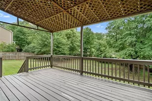 3797 Churchill Dr SW, Marietta, GA 30064 - Photo 15