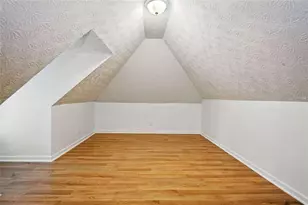 3797 Churchill Dr SW, Marietta, GA 30064 - Photo 29