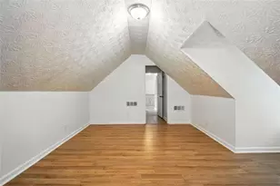 3797 Churchill Dr SW, Marietta, GA 30064 - Photo 31