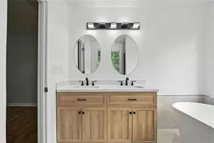 3797 Churchill Dr SW, Marietta, GA 30064 - Photo 23