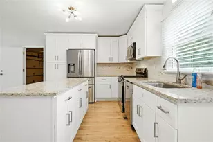 3797 Churchill Dr SW, Marietta, GA 30064 - Photo 7