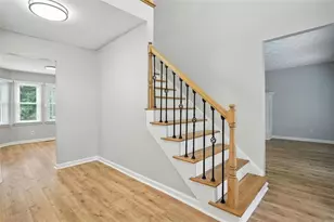 3797 Churchill Dr SW, Marietta, GA 30064 - Photo 3