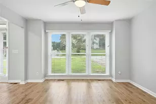 3797 Churchill Dr SW, Marietta, GA 30064 - Photo 9