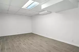 3797 Churchill Dr SW, Marietta, GA 30064 - Photo 33