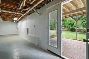 3797 Churchill Dr SW, Marietta, GA 30064 - Photo 37