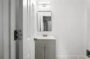 3797 Churchill Dr SW, Marietta, GA 30064 - Photo 13