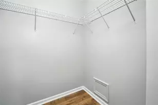 3797 Churchill Dr SW, Marietta, GA 30064 - Photo 19