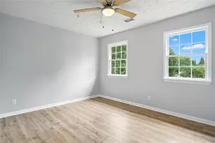 3797 Churchill Dr SW, Marietta, GA 30064 - Photo 27