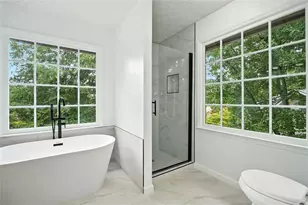 3797 Churchill Dr SW, Marietta, GA 30064 - Photo 21