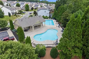 161 Stoney Creek Pkwy, Woodstock, GA 30188 - Photo 41