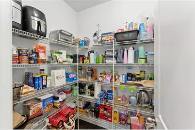 161 Stoney Creek Parkway, Woodstock, GA 30188 - Photo 15