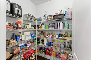 161 Stoney Creek Pkwy, Woodstock, GA 30188 - Photo 15