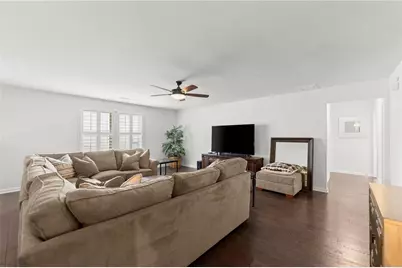 161 Stoney Creek Parkway, Woodstock, GA 30188 - Photo 25