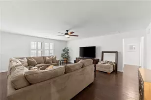 161 Stoney Creek Pkwy, Woodstock, GA 30188 - Photo 25