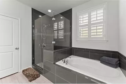 161 Stoney Creek Parkway, Woodstock, GA 30188 - Photo 19