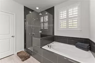 161 Stoney Creek Pkwy, Woodstock, GA 30188 - Photo 19