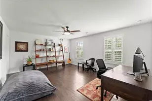 161 Stoney Creek Pkwy, Woodstock, GA 30188 - Photo 33