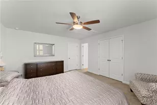 161 Stoney Creek Pkwy, Woodstock, GA 30188 - Photo 27